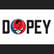 Dopey 184: Dopey and the Dead; Justin Kreutzmann, Aurora, Alan, Grateful Dead, Game of Thrones, White Privilege image
