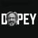 Dopey 380: Marc Maron Returns! On Grief, Co-Dependency, Alcoholism, To Leslie, Recovery image