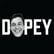 Dopey 367: Josh Peck dishes on all things addiction with Fentanyl Jay, Food, Cocaine, Heroin, recovery image