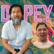 Dopey 505: The Return of Fentanyl Jay and Spiritual Thuann - A Tale of Two Dopes. DUI, Gambling, Car Accident, Meditation, Recovery image