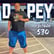 Dopey 530: Liquid LSD in the Eyes! Smoking Meth at a Puppy Mill and Doing Sexy Tarp Stuff on the Road to Recovery with Sam Miller image