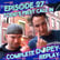 Detox and Withdrawal, Todd's First Call in; Gets Arrested in the Projects, Graphic Design Ryan on Trading a laptop for heroin - Dopey Total Replay! image