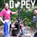 Dopey 540: ChrisMiss in July - Remembering Chris with Colin and Ted image
