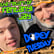 What the F$%K is happening with Fentanyl Jay, Addiction Recovery Teaser image