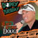 Tuesday Teaser: Heart Attack Doug'sSecret Shame, Robes, Eggs, Escalotors and Doug's 2 Weeks image