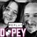 Dopey REPLAY - Billy Strings - FULL INTERVIEW, Loss, Grief, Meth, Weed, Music, Recovery, Trauma image