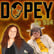 Dopey 514: CAN OZEMPIC SAVE JUNKIES with Maia Szalavitz and LA Update with Bob Forrest, heroin, Coke, Jerry Garcia, Recovery image