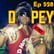 Dopey 528: Bipolar Guy Loving Life or How I Blew $500K on Coke, Clubs, and Ciroc Papi with David Funes image