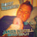 Dopey Greatest Hits: Jakob Nowell; Son of Sublime, Bradley Nowell, Heroin, Alcoholism, Getting Sober & Carrying the Sword image