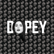 Dopey 382: Kat Von D on Cocaine! the Occult! Parenthood! Art! Tattoos! Addiction and recovery!! image