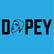 Dopey97: Alexis Neiers, Bling Ring, Good Counselors, Oxycontin, Black Tar Heroin, CBD, Pretty Wild, TMZ image