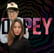 Dopey 464: Truanon's Brace Belden Hates Hippies! But Loves Nazi Punk Rock and Heroin and Sometimes has Cravings! Dina LaFonte has Recovery Tips! Acid! Punk Rock! Heroin! Meth! image