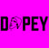 Dopey131: Dead Meth Owl, Jessa Reed, Drinking Meth Piss, Shooting Meth in Neck, Goofballs, Mormon and the Meth-Head image