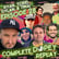Rob Reiner, Nick Reiner, Guns, Heroin Rats, Chris, Ryan & eerie Foreshadowing on the Total Dopey Replay show episode 28 image