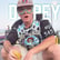 Dopey 545:Crack at 15, Shitting Out Balloons of Dope & Eating Raw Bacon with IDGAF Foods, Don't Be a Fucking Pussy! Addiction Recovery! image