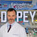 Dopey 550: The Anesthesiologist Who Shot Adrenaline and Fentanyl,  Dr. Jason Giles, Hitler, Freud, Halsted, Addiction Recovery image