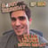 Remembering the Super Dopey Bombastic Life of Ryan Leone From Ritalin Kid to Heroin Cartel, Federal Prison & Writing "Wasting Talent" | Dopey Greatest Hits image