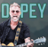 Dopey 496: Psychosis and Parenting or Mind of a Junkie pt. 2, The Return of Anders Osborne, Loss, Grateful Dead, Meth, Heroin, Suboxone, Recovery image