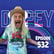 Dopey 533: Snorting Meth Off a Shane MacGowan's Dirty Thumbnail & the Joy of Being Steve Poltz image