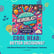 Cool Head - Better Decisions? image