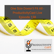 One Size Doesn’t Fit All – ProductivityCast Live image
