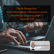 The AI Researcher: From Information Overload to Active Knowledge Synthesis (Part 1) image