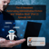 The AI Assistant: Automating Administrative Friction and “Shadow Work”, Part 2 image