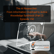 The AI Researcher: From Information Overload to Active Knowledge Synthesis (Part 2) image