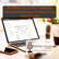 Get More Out of Your Calendar: Forecasting, Budgeting and Tracking Your Day image