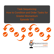 Task Sequencing: How to Condition and Order Tasks for Greater Momentum image