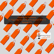 Productivity Taxonomy: Do Tags Help You Be More Productive? (Part 1) image