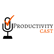 ProductivityCast is Back! image