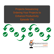 Projects Sequencing: Ordering Your Projects to Enhance Productivity image