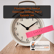 Procrastination Versus Conscious Deferral, Part 2 image
