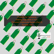 Productivity Taxonomy: Making Tags Work in Your Personal Productivity System (Part 2) image