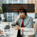 Procrastination Versus Conscious Deferral, Part 1 image