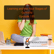 Learning and the Four Stages of Curiosity image