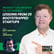 Product-Led Growth vs. VC Funding: Lessons from 25 Bootstrapped Startups with John Rush image