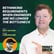 Rethinking Requirements When Engineers Are No Longer the Bottleneck with Chris Rickard image