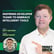 AI Adoption Strategies: Inspiring Developer Teams to Embrace Intelligent Tools with Senad Santic image