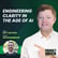 Engineering Clarity in the Age of AI with Seth Rosenbauer image