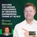 Solving the Hidden Challenges of Growing Engineering Teams at Scale with Gleb Braverman from HackerPulse image