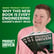 Inside 'Product Driven': Why This New Book is Every Engineering Leader's Must-Read image