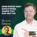 How Boddle's Product-Driven Approach Built Educational Games That Kids Ask Parents to Buy with Clarence Tan image