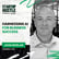 Harnessing AI for Business Success image