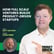 How Full Scale Ventures Builds Product-Driven Startups with Craig Ferril image