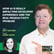 How AI Is Really Impacting Developer Experience and the Real Productivity Problem with Laura Tacho image