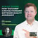 AI in QA Testing: How TestChimp is Revolutionizing Software Quality Assurance with Nuwan Samarasekera image