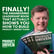 The Engineering Leadership Book That Actually Shows You How to Build Product-Minded Teams image