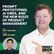 Prompt Prototyping, AI Vibes, and the New Rules of Product Management image